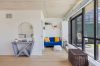 517-60 Niagara Street, Toronto Ontario