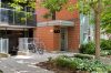 517-60 Niagara Street, Toronto Ontario