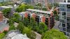 517-60 Niagara Street, Toronto Ontario