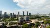 517-60 Niagara Street, Toronto Ontario