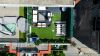 517-60 Niagara Street, Toronto Ontario