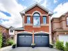 5786 Mersey Street, Mississauga Ontario