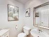 5786 Mersey Street, Mississauga Ontario