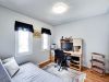 5786 Mersey Street, Mississauga Ontario