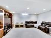 5786 Mersey Street, Mississauga Ontario