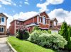 5786 Mersey Street, Mississauga Ontario