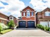 5786 Mersey Street, Mississauga Ontario