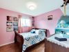 5786 Mersey Street, Mississauga Ontario