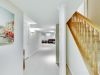 5786 Mersey Street, Mississauga Ontario