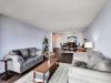 506-3151 Bridletowne Circle, Toronto Ontario