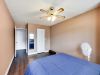 506-3151 Bridletowne Circle, Toronto Ontario