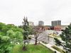 506-3151 Bridletowne Circle, Toronto Ontario