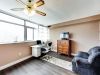 506-3151 Bridletowne Circle, Toronto Ontario
