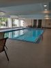 506-3151 Bridletowne Circle, Toronto Ontario