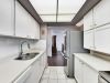 506-3151 Bridletowne Circle, Toronto Ontario