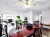 506-3151 Bridletowne Circle, Toronto Ontario