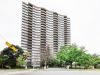 506-3151 Bridletowne Circle, Toronto Ontario