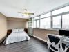 506-3151 Bridletowne Circle, Toronto Ontario