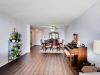 506-3151 Bridletowne Circle, Toronto Ontario