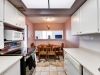 506-3151 Bridletowne Circle, Toronto Ontario