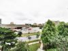 506-3151 Bridletowne Circle, Toronto Ontario