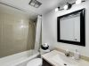 506-3151 Bridletowne Circle, Toronto Ontario
