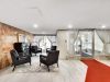 506-3151 Bridletowne Circle, Toronto Ontario