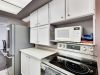 506-3151 Bridletowne Circle, Toronto Ontario