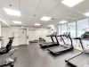 506-3151 Bridletowne Circle, Toronto Ontario