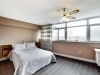 506-3151 Bridletowne Circle, Toronto Ontario