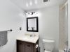 506-3151 Bridletowne Circle, Toronto Ontario