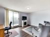 506-3151 Bridletowne Circle, Toronto Ontario