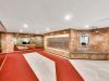 506-3151 Bridletowne Circle, Toronto Ontario