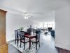 506-3151 Bridletowne Circle, Toronto Ontario