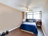 506-3151 Bridletowne Circle, Toronto Ontario