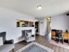 506-3151 Bridletowne Circle, Toronto Ontario