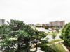 506-3151 Bridletowne Circle, Toronto Ontario