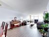 506-3151 Bridletowne Circle, Toronto Ontario