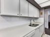 506-3151 Bridletowne Circle, Toronto Ontario