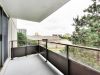 506-3151 Bridletowne Circle, Toronto Ontario