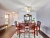 506-3151 Bridletowne Circle, Toronto Ontario