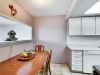 506-3151 Bridletowne Circle, Toronto Ontario