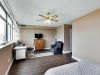 506-3151 Bridletowne Circle, Toronto Ontario