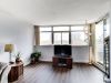 506-3151 Bridletowne Circle, Toronto Ontario