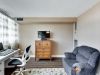 506-3151 Bridletowne Circle, Toronto Ontario