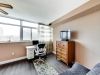 506-3151 Bridletowne Circle, Toronto Ontario