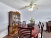 506-3151 Bridletowne Circle, Toronto Ontario