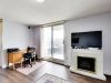 506-3151 Bridletowne Circle, Toronto Ontario