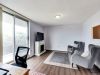 506-3151 Bridletowne Circle, Toronto Ontario