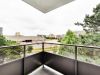 506-3151 Bridletowne Circle, Toronto Ontario